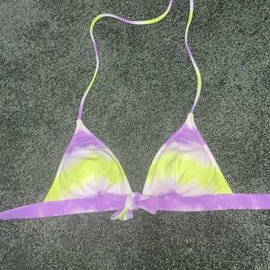 Victoria’s Secret swimsuit small